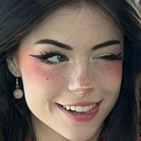 Hanna Owo Naken