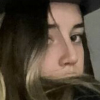 hanna.uwu04 Naken