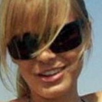 Hanna Verboom Naken
