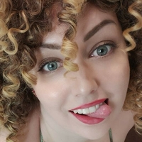 Hanna Zimmer Naken