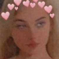 Hannaalexis Naken