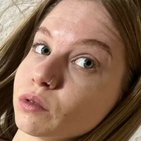 Hannabannana Naken