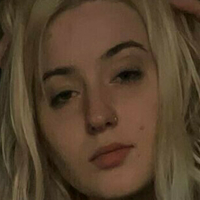 Hannadrake Naken