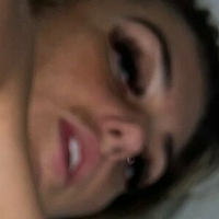 Hannah Bandz Naken