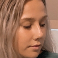 Hannah Buethke Naken