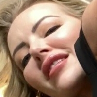 Hannah C Naken