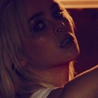 Hannah Glasby Naken