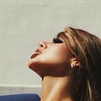 Hannah Gonzalez Naken