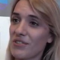 Hannah Graf Naken