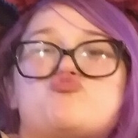 hannah_horn_vip Naken