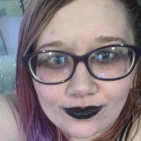 hannah_horn Naken
