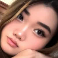 Hannah Hunni Naken