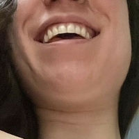 Hannah Hunt Naken