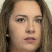 Hannah Jacobs Naken