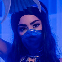 hannah_korra_free Naken