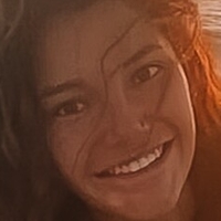 Hannah Malvone Naken