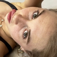 Hannah Meul Naken
