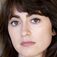 Hannah Pearl Utt Naken