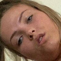 Hannah Pruitt Naken