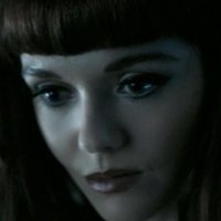 Hannah Rose May Naken
