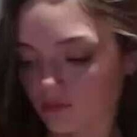 hannah.rose01 Naken