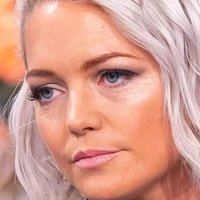 Hannah Spearritt Naken