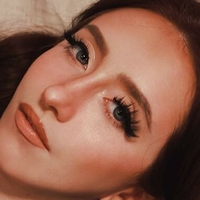 Hannah Urman Naken