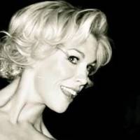 Hannah Waddingham Naken