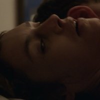 Hannah Ware Naken