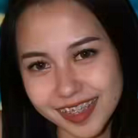 hannah_whooo Naken