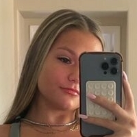 Hannah Yerkins Naken