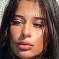hannah_zoezi Naken