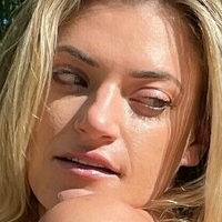 hannahaudreyy Naken