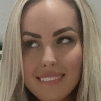 hannahbaresi Naken