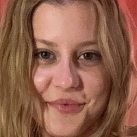 Hannahbecks Naken