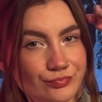 hannahbugz Naken