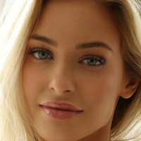 hannahcpalmer Naken
