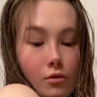 hannahhnicolec2.0 Naken