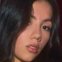 hannahnicolevip Naken