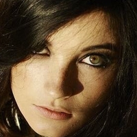 Hannahrosemasi Naken
