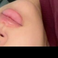 hannahshungry Naken