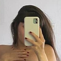 hannahsmithxo Naken