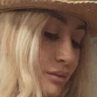 hannahveilletfree Naken