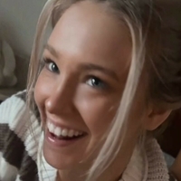 hannahwinkler Naken