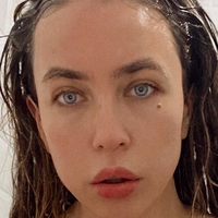 hannamykhailova Naken