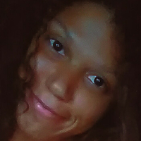 Hannavarysexy Naken