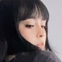 HannHerrera Naken