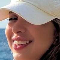 Hannia Yazmin Naken