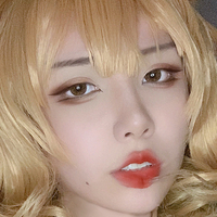 Haoriiii Naken