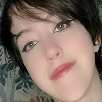 hardgoreprincess Naken